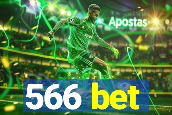 566 bet